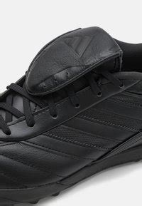 adidas schwarz multinocken|COPA GLORO II TF .